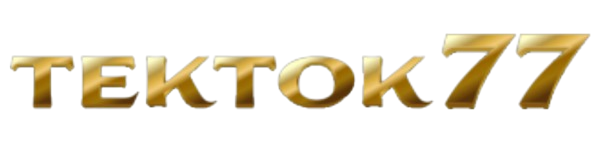 bro77.top